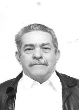 Foto de JOSSOÉ ITAMAR BOSCARDIN