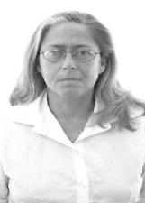 Foto de MARTA SIMONE BARROSO CHRISTOFARI