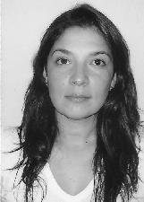 Foto de TATIANA BANDEIRA DELGADO