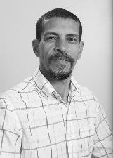 Foto de JOÃO BATISTA DA SILVA CEZAR