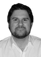 Foto de JOSÉ GUSTAVO FLORES ANDREAZZA