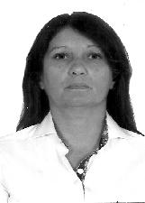Foto de ÂNGELA REGINA WICKBOLDT KROLOW