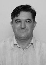 Foto de Gelson Domingues