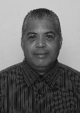 Foto de GELSON LUIZ MARQUES DE MORAES