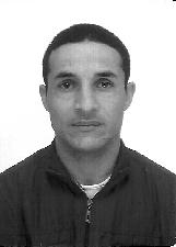 Foto de NILTON CESAR SANTIAGO MENDES