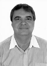 Foto de JORGE LUIS SILVEIRA