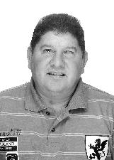 Foto de ADÃO XAVIER DA SILVA