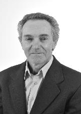 Foto de Remo Roesler