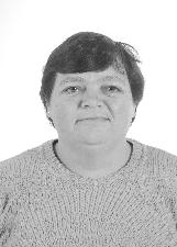 Foto de LISETE MARIA THOMÉ