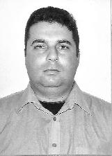 Foto de JOSE CLAUDIO RIBAS VIEGAS JUNIOR