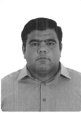 Foto de MARCO ANTONIO BLAM RODRIGUES