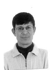 Foto de REGIS MIGUEL DA COSTA SILVA
