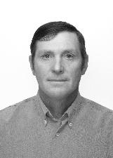 Foto de SILVESTRE VINOSKI