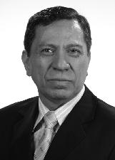 Foto de DANIEL DE OLIVEIRA