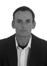 Foto de ADMAR SIEGERT