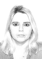 Foto de MARIA ERNESTINA NOGUEIRA LIMA