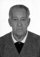 Foto de PALADINO MATIAS LAZZARI
