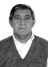 Foto de PAULO ROBERTO CORREIA OLIVEIRA