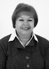 Foto de NAIR LIA CABRAL TERRA
