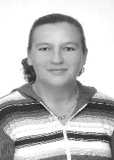 Foto de Silene Lia Cancian da Silva