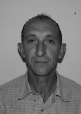 Foto de ANTONIO JACINTO DE MELO CARDOSO