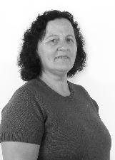Foto de MARIA KOZYENIEWSKI DE MEDEIROS