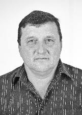 Foto de CESAR AUGUSTO KIEKOW