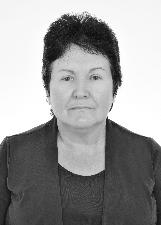 Foto de NILCE MARLI PREDIGER