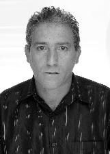 Foto de NELSON DOS SANTOS MENDES