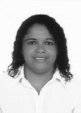 Foto de GIOVANA SILVEIRA XAVIER