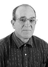 Foto de ELOIR ALVES DE ALMEIDA