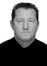 Foto de ROVANIR CONRAD HEIDEMANN