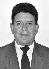 Foto de ROBERTO GERMANO DO AMARAL