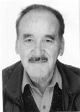 Foto de MARINO MENNA