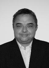 Foto de GERALDO LUIZ RODRIGUES SARAIVA