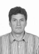 Foto de SILVIO IPOJUCAN STEINHAUS