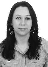 Foto de DIEINE PRICILA BOELTER