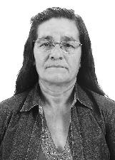 Foto de VALDIVA DA SILVA SIQUEIRA