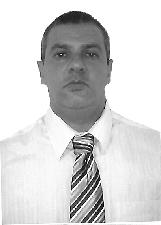 Foto de ANDRE CARVALHO GOUVEA