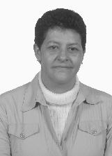 Foto de LORENA DE OLIVEIRA DATSCH