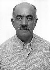 Foto de JOÃO ALBERTO SALVADOR