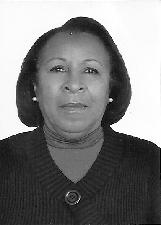Foto de MARIA HELENA NEVES DA SILVEIRA