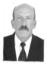 Foto de GILMAR ERANI GRANDINI GUIMARAES