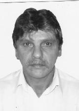 Foto de FLAVIO SILVANO DO SANTOS