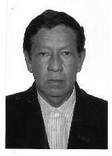 Foto de EDISON TEIXEIRA RICARDO