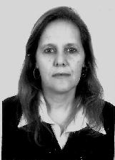 Foto de JANE ROSITA SCHULZ GOLAMBIESKI
