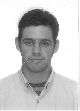 Foto de LUCAS CAMPOS DA SILVA