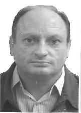 Foto de RUDINEI MENEGOTTO DA SILVEIRA