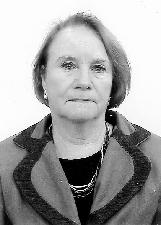 Foto de TERESA WEINHEIMER RIBEIRO