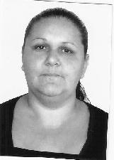 Foto de SIMONE JAQUELINE OLIVERA LOPES